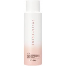 It's Skin Collatoning Toner 150ml
