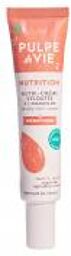 Crème Nourrissante Visage Caresse Veloutée Bio 40 ml - Tube 40 ml