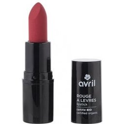 Rouge Lèvres Fushia 4g