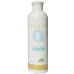 Gel Intime Femme Ozone Bio 300ml