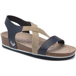 Suecos Syren Navy Taille 39 1 Paire