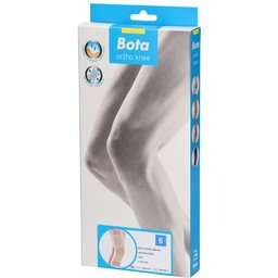 Ortho DF 1000 + Baleine Skin Taille 6