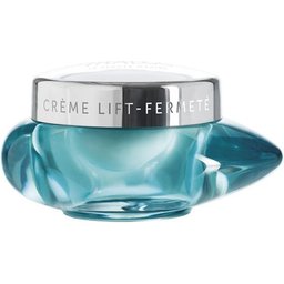 Crème Lift-Fermeté Silicium Marine 50ml