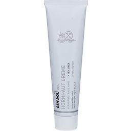 Gehwol Med. Crème contre les callosités