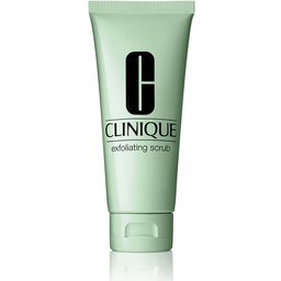 7 Day Scrub™ Crème Exfoliante Soluble