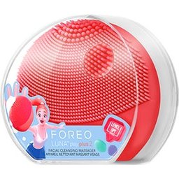 Luna Play Plus 2 Peach Of Cake Cleansing Massager 1ud