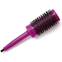 Pinceau Ion Violet Ø43 Mm