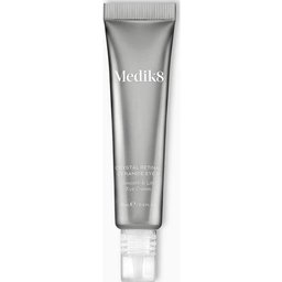 Crystal Retinal Ceramide Eye 6 15ml