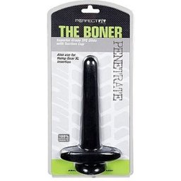 The Boner 1pc