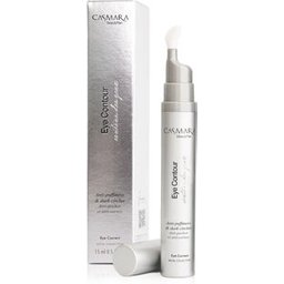 Eye Contour Anti-Puffiness & Dark Circles 15ml