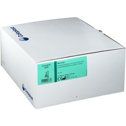 Conveen® Security+ Étui pénien 30 mm