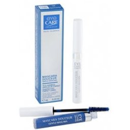 Mascara Douceur Ebène 6 g
