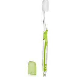 Brosse À Dents Plus Sensible