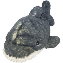 Bouillotte Cozy Dolphin 1ut