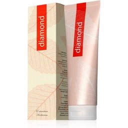 Dentífrico Diamond 100ml