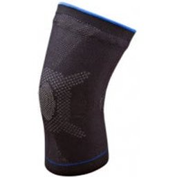 Orto Patella Stab Noir T4