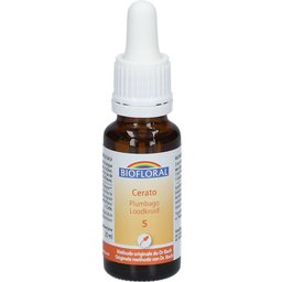 05 - Cerato - Plumbago - 20 ml