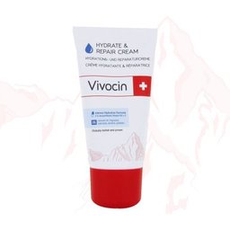 Hydrate Crème 30ml