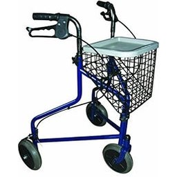 Rollat Delta 3 Roue 243830