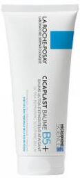 Cicaplast Baume B5+ 100 ml - Tube 100 ml