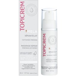 Mela Sérum Éclat Anti-Taches 30ml