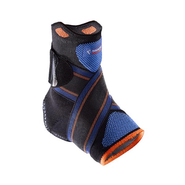 Chevillère Strapping Novelastic Taille XL