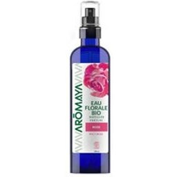 Ef Rose 200Ml