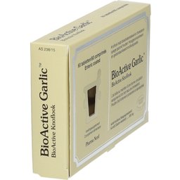 BioActive Ail