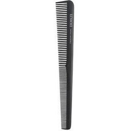 Barber Comb 114 1ut