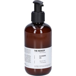 Laboratories Cleansing Gel