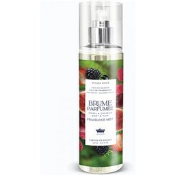 Brume Fruits Rouge Framboise 250ml