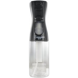 Sagyène Brumisateur Design GM Noir 150ml