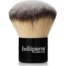 Extra Soft Kabuki Brush 1ut