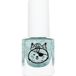 Kids Fantasy Squirrel 5ml