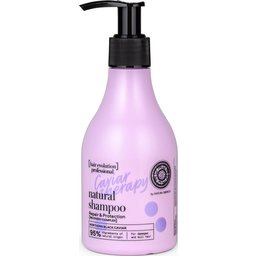 Shampooing thérapeutique au caviar naturel 245ml
