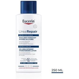 UreaRepair Peau très Sèche