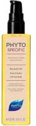Phytospecific Baobab Oïl Bain d'Huiles - Cheveux et Corps - Flacon 150 ml