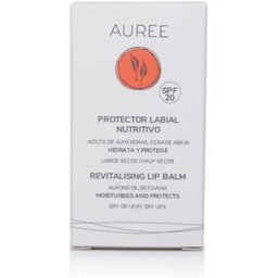 Labial Protector Fps20 Pack 2uds