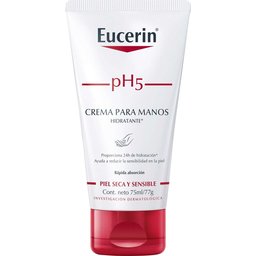 Ph5 Baume Mains 75 ml