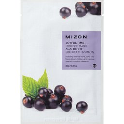 Joyful Time Essence Açai Berry 23g