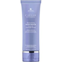 Caviar Restructuring Bond Serum 100ml
