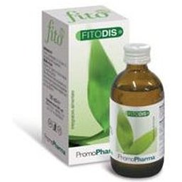 Fitodis 13 Gouttes 50ml