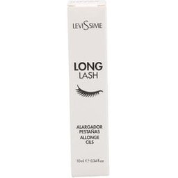 Long Lash Alargador de Pestañas 10ml