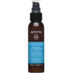 Acondicionador Leave-In 100ml
