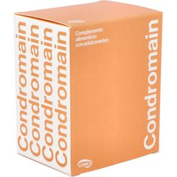 Condromain 30uds