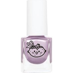 Kids Fantasy Birdie 5ml
