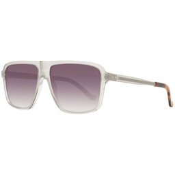 Gafas de Sol HSB86895057 Hombre 57mm 1ud