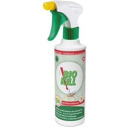 Répulsif Naturel Biokill 375ml