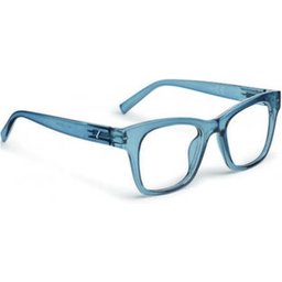 Eco Blue Gafas +3.50 1ud