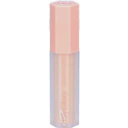 Holy Glowy Concealer 1.0